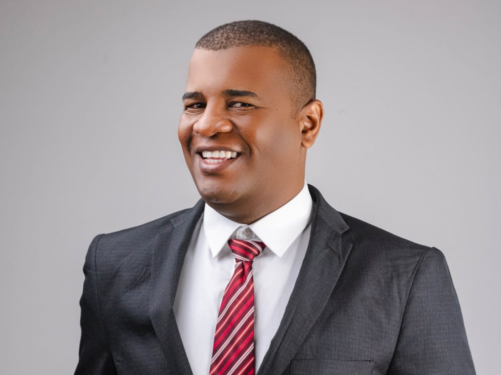 advogado em Amargosa Alex Brito